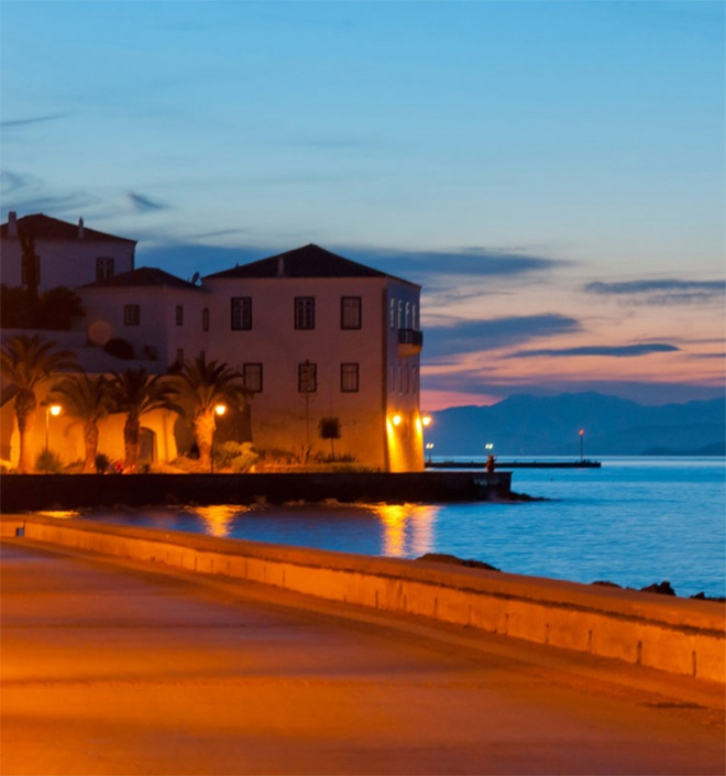 Spetses